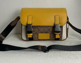 Picture of Coach Mens Bags _SKUfw138759858fw